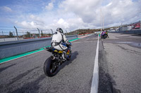 motorbikes;no-limits;november-2019;peter-wileman-photography;portimao;portugal;trackday-digital-images